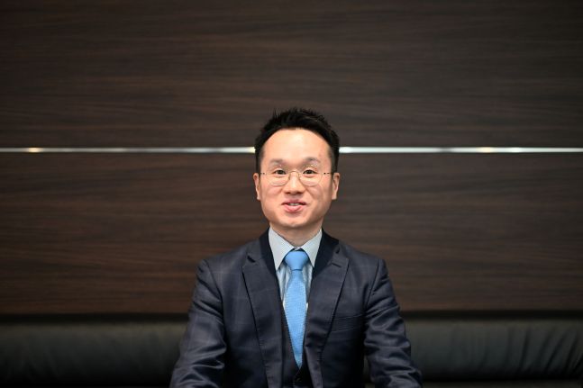 interview01_02