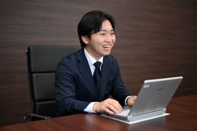 interview03_02