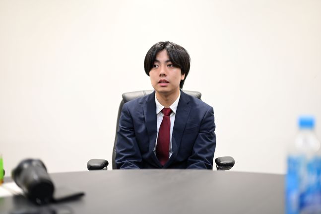 interview03_02
