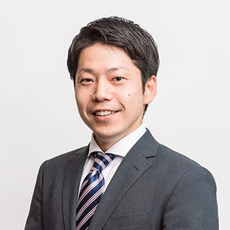 植田 駿一郎
